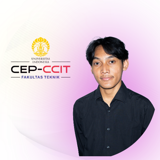 MUHAMMAD ALFIAN WALUSON