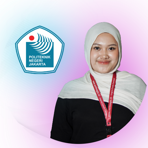 ALYA AYUNINGTYAS