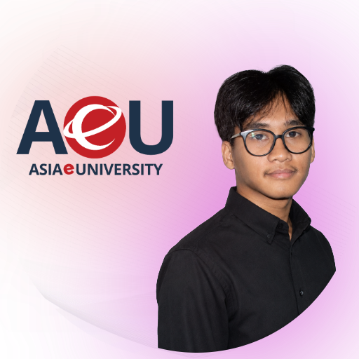 MUHAMMAD ARKAN AFIF