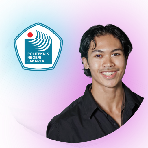 ARKAN RAIHAN RAJAB