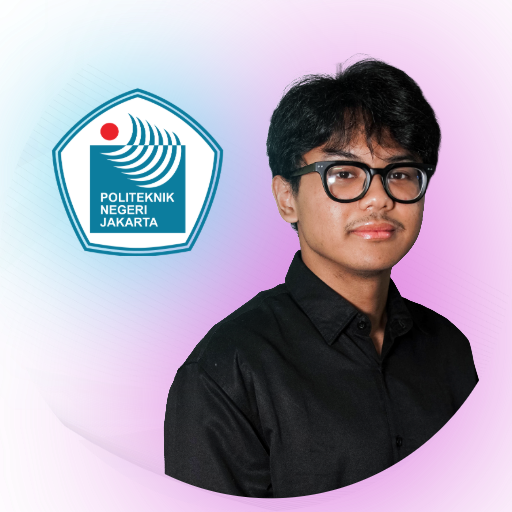 BRIAN AURELIUS WICAKSONO