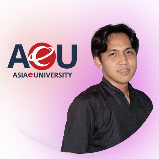 FADHLAIN MUHAMMAD PUTRA