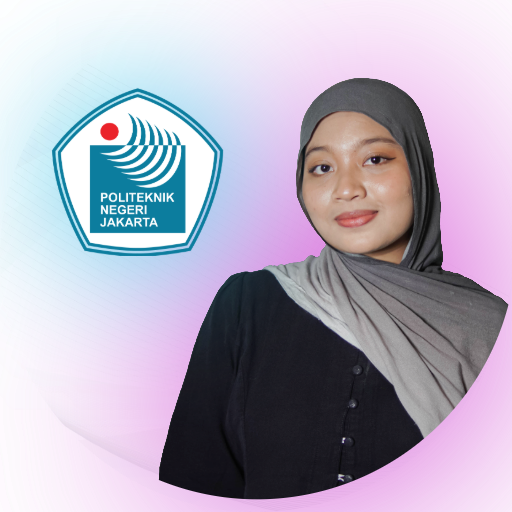 SITI HANA REVA PERMATA