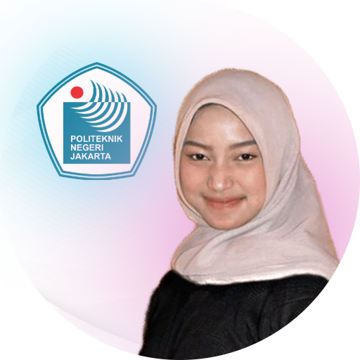 KAESIE SILVILA FITRI