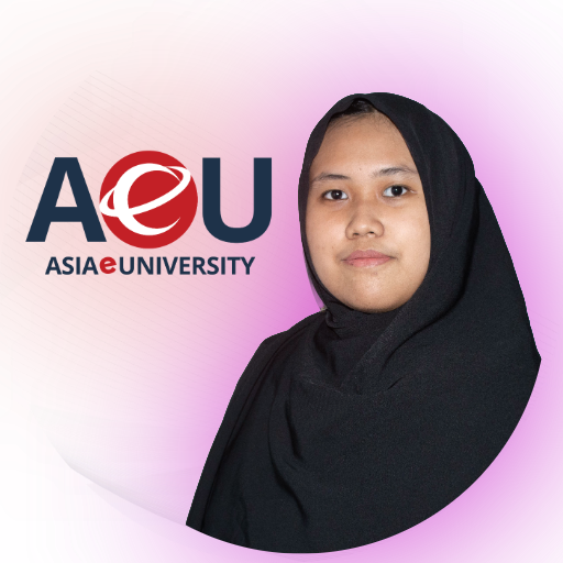 NABILAH FADIYAH DJANSIWAR