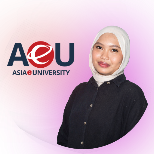 NADINE CHAIRA PUTRI NUGROHO