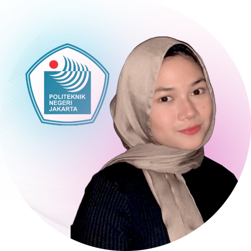 NAURA AFIFAH