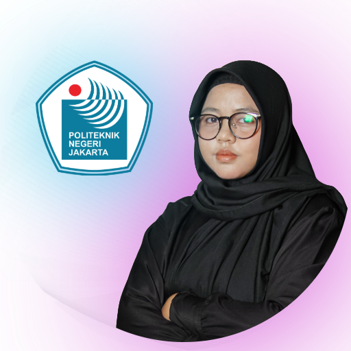 NEYSA ANGGRAINI