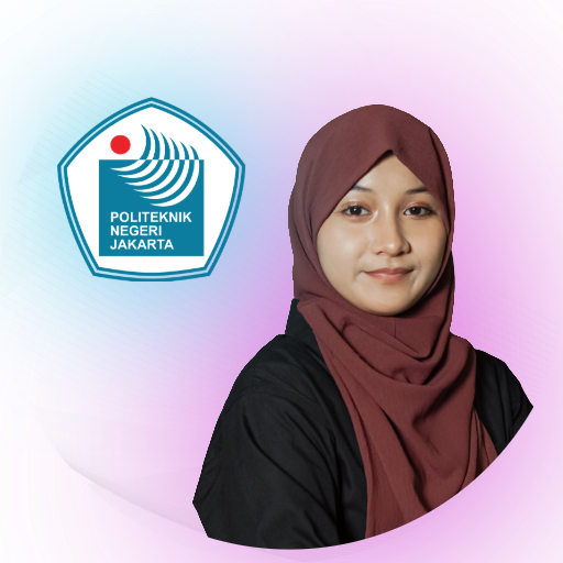 NYAWA RASUL