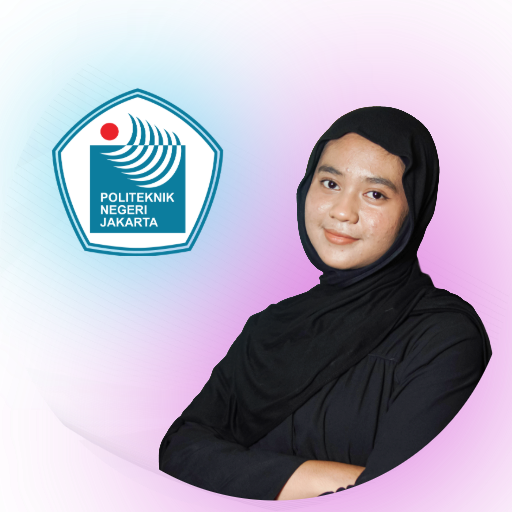 SALMA APRILIANTI SIREGAR