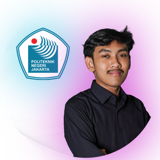 WILDAN RAMADHAN