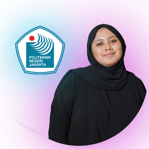 ZAHRA AULIA HELYANI